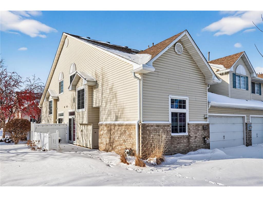 15522 Garnet Way #102 Apple Valley MN 55124 7012433 image2