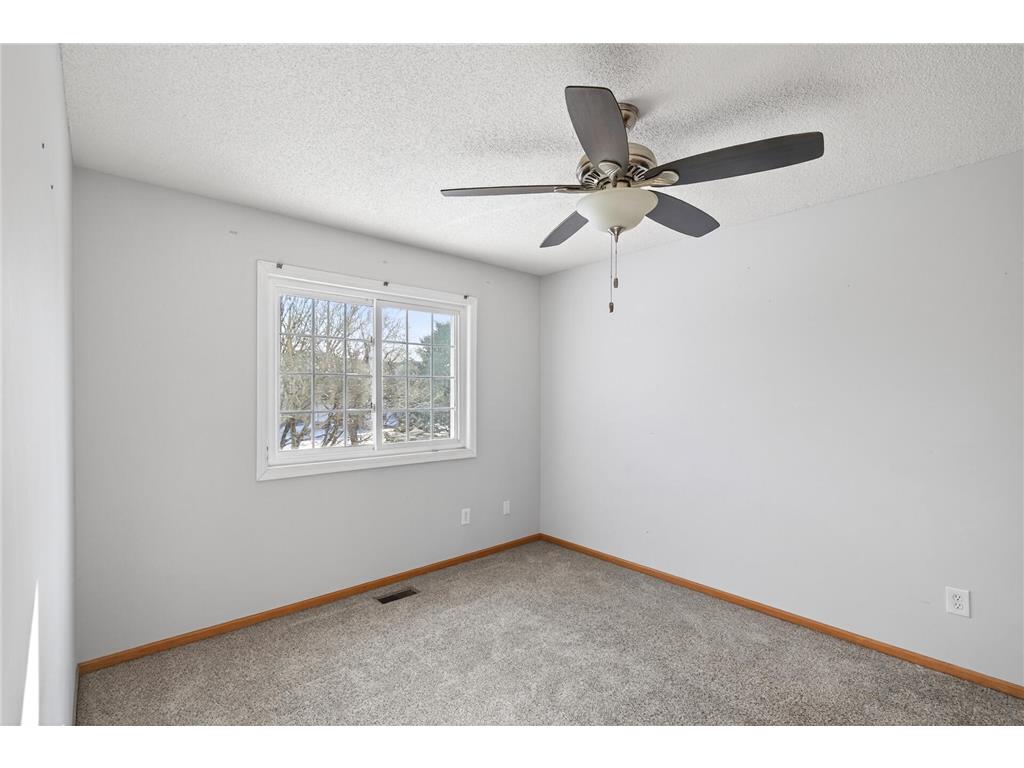 15522 Garnet Way #102 Apple Valley MN 55124 7012433 image20