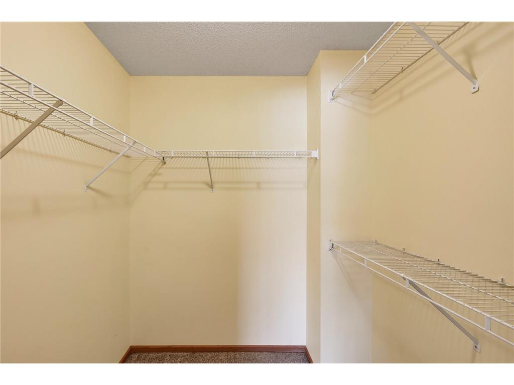 15522 Garnet Way #102 Apple Valley MN 55124 7012433 image21