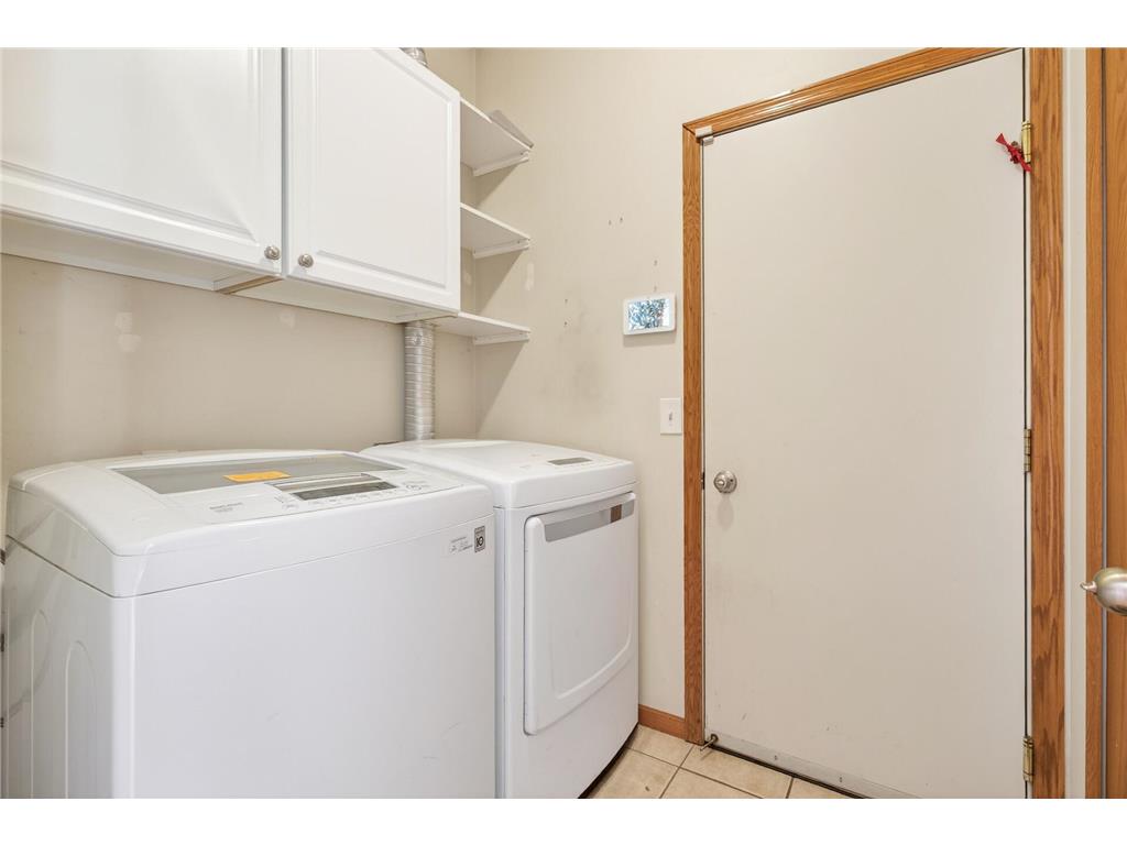 15522 Garnet Way #102 Apple Valley MN 55124 7012433 image22