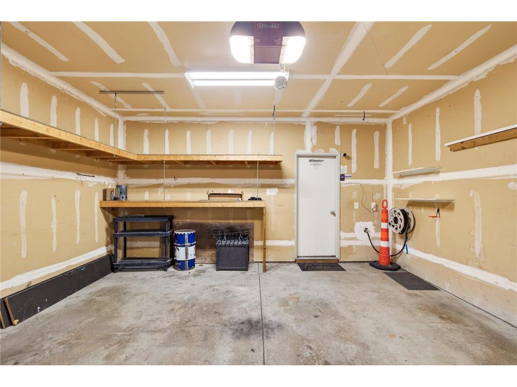 15522 Garnet Way #102 Apple Valley MN 55124 7012433 image23