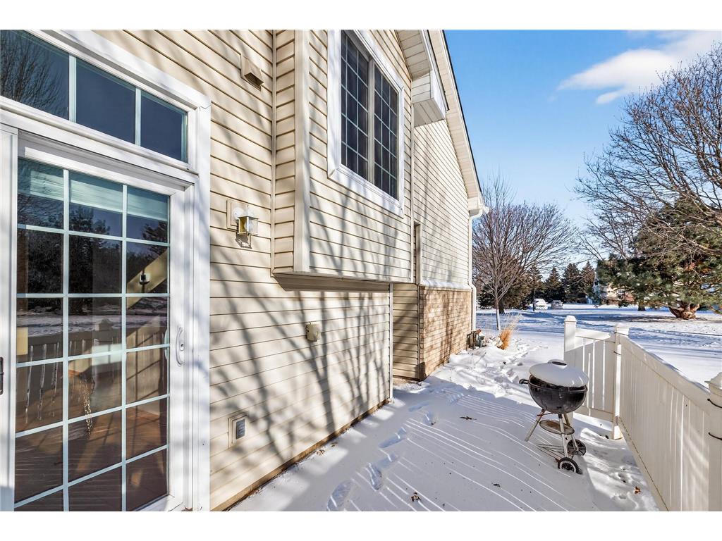 15522 Garnet Way #102 Apple Valley MN 55124 7012433 image24