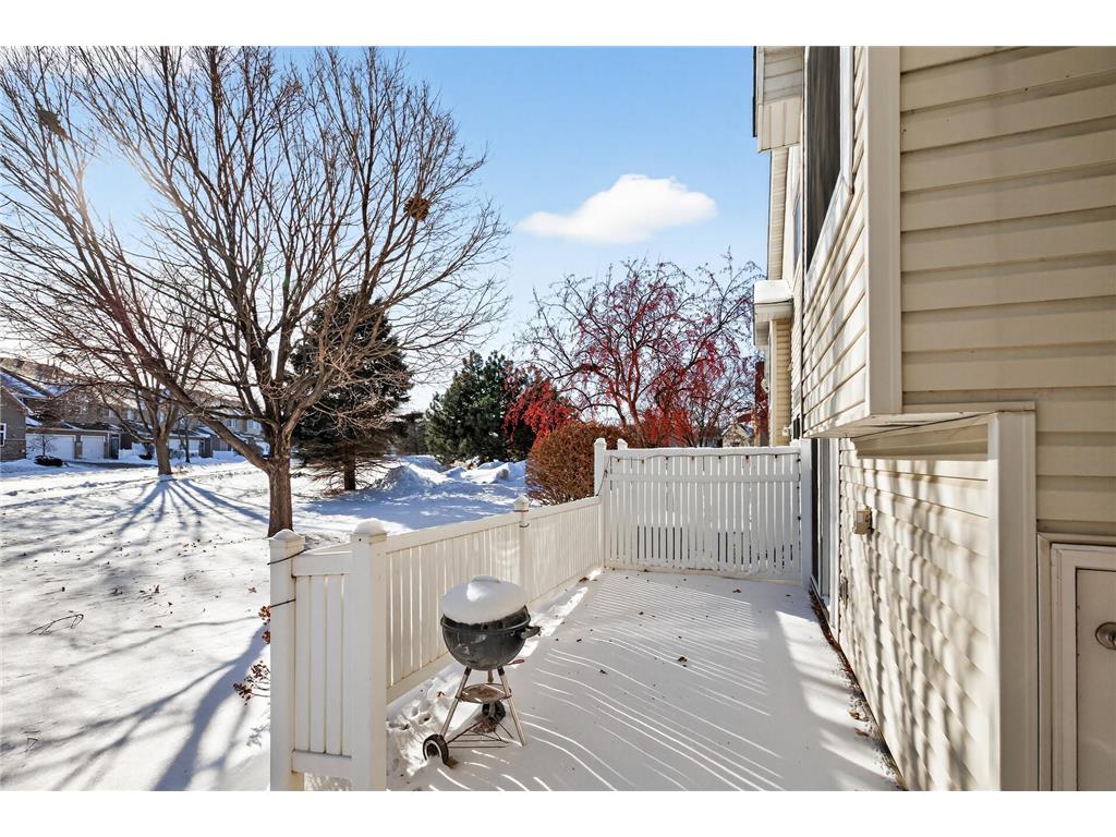 15522 Garnet Way #102 Apple Valley MN 55124 7012433 image25