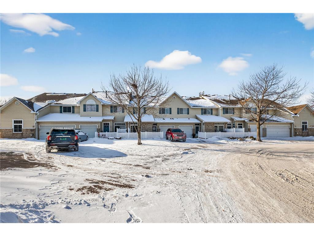 15522 Garnet Way #102 Apple Valley MN 55124 7012433 image26