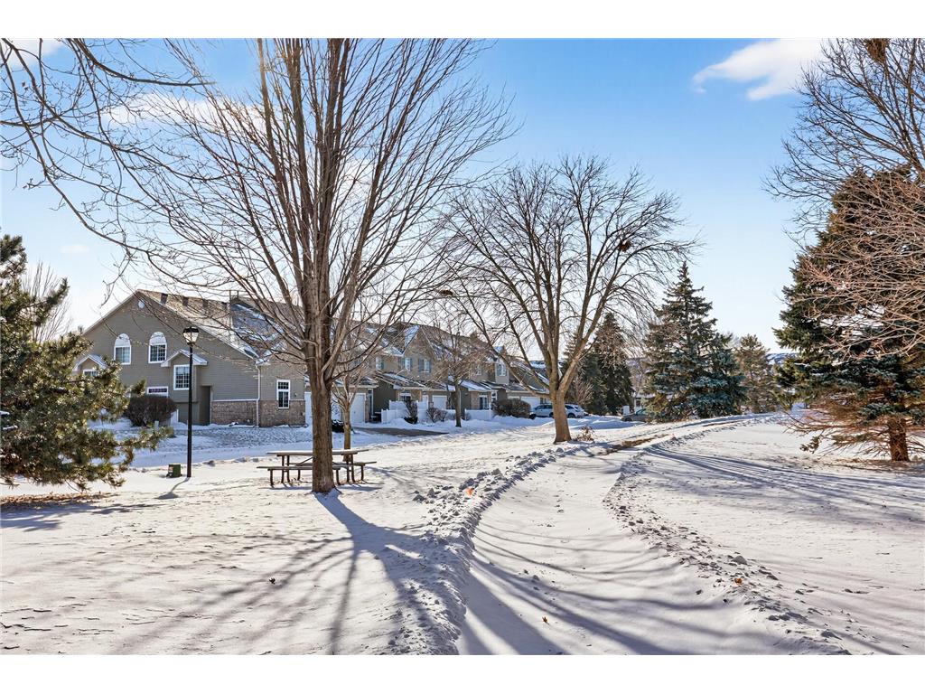 15522 Garnet Way #102 Apple Valley MN 55124 7012433 image27