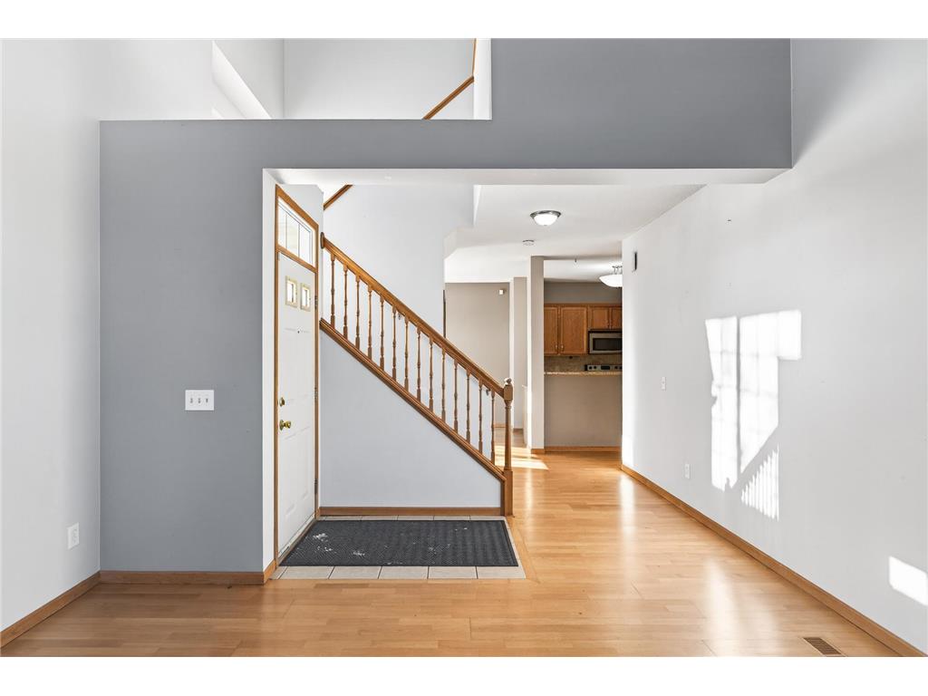 15522 Garnet Way #102 Apple Valley MN 55124 7012433 image6