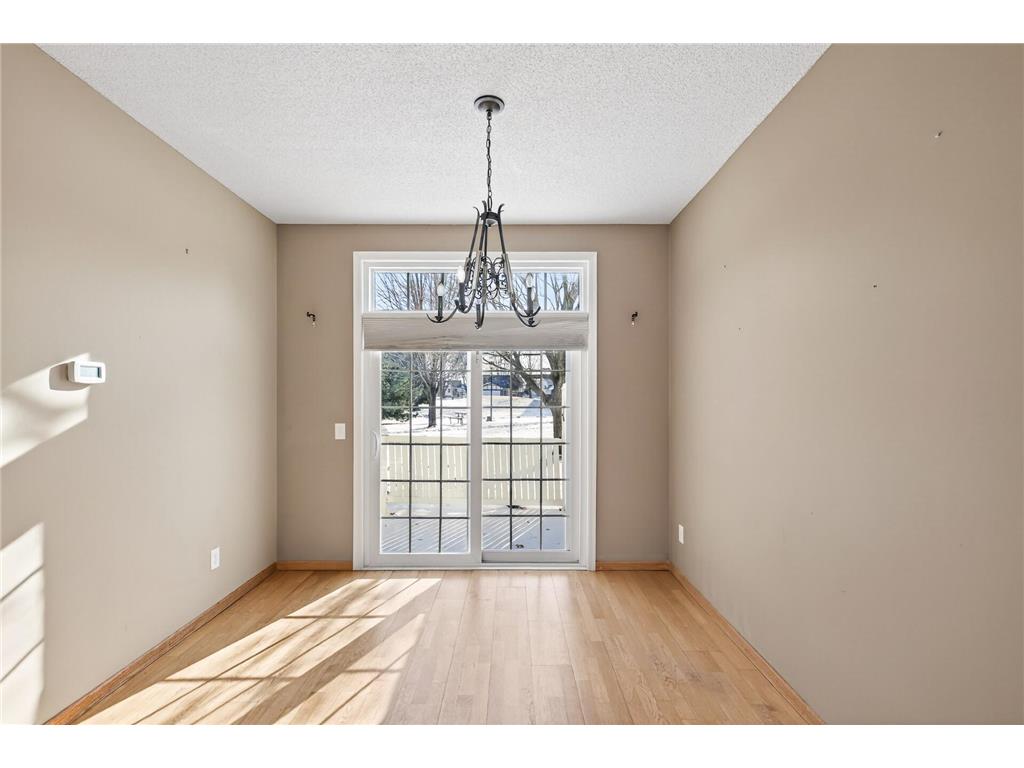 15522 Garnet Way #102 Apple Valley MN 55124 7012433 image7