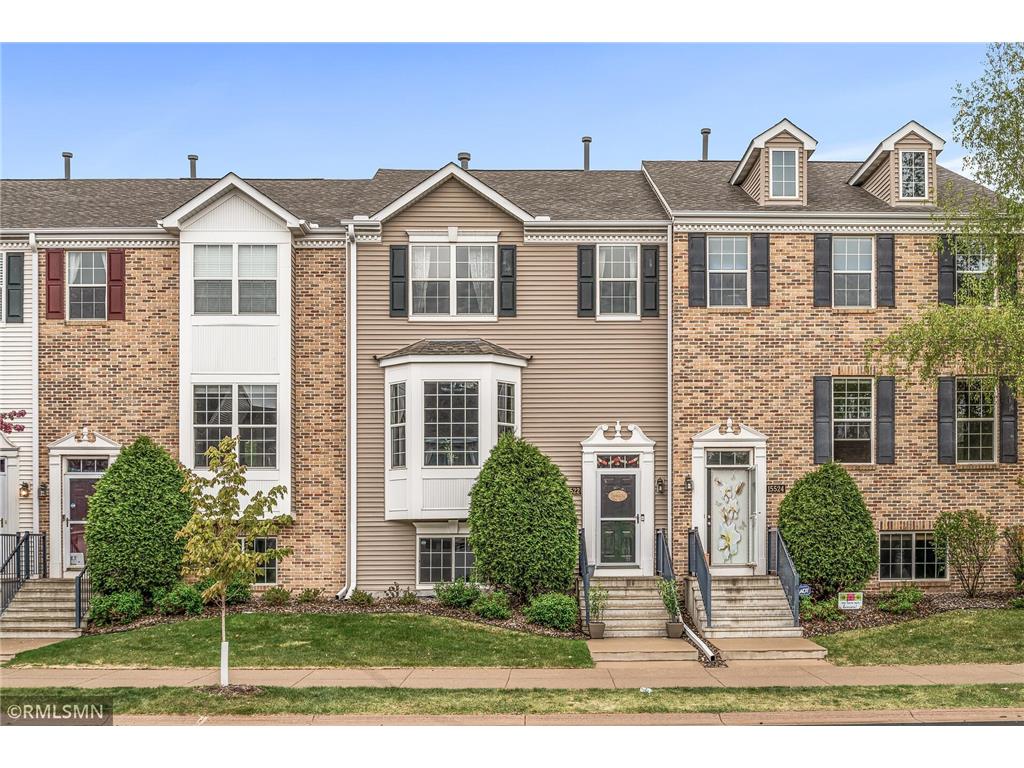 15522 Lilac Drive Eden Prairie MN 55347 6430783 image1