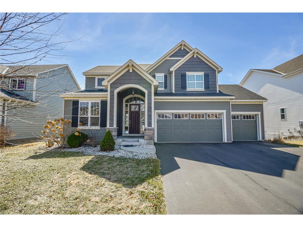 15523 77th Street NE Otsego MN 55330 7049502 image1