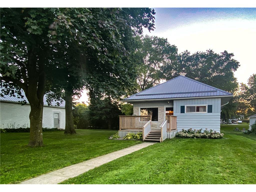 15523 County 9, Preston, MN, 55965 MLS 6263203 Edina Realty