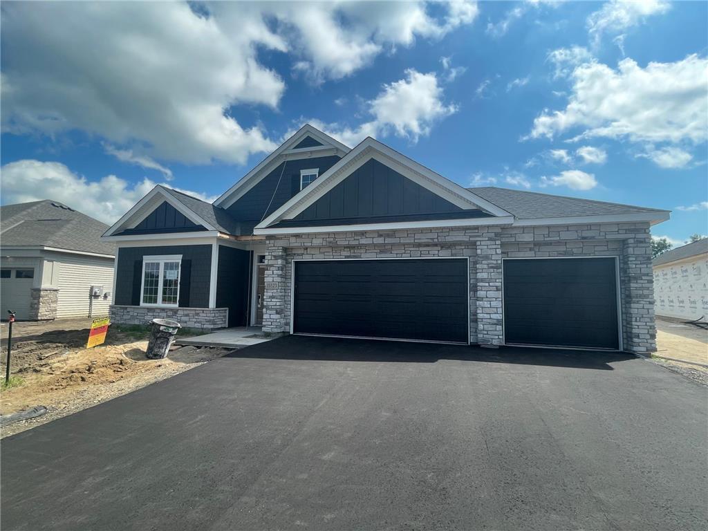 15523 Goodview Avenue N Hugo MN 55038 6765121 image1