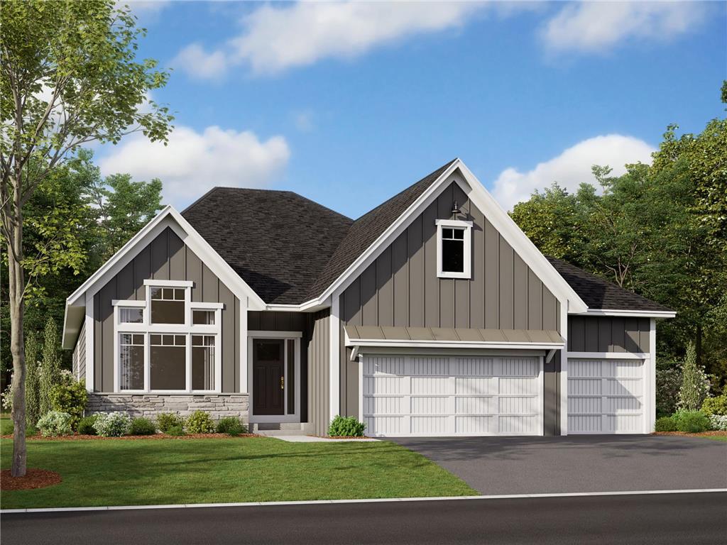 15524 112th Avenue N Dayton MN 55369 6701366 image1