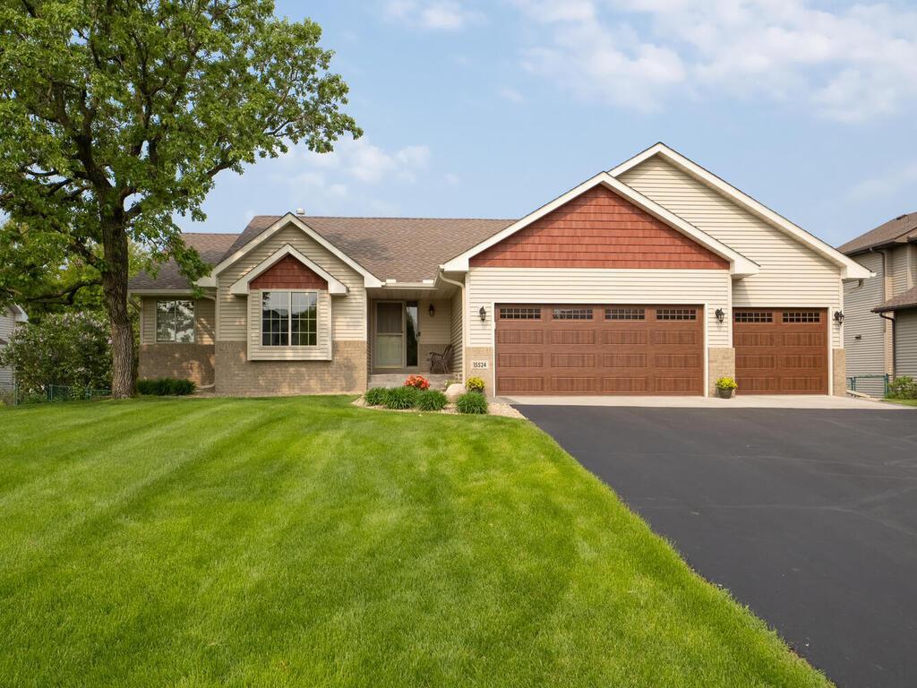 15524 Avocet Street NW Andover MN 55304 6371659 image1