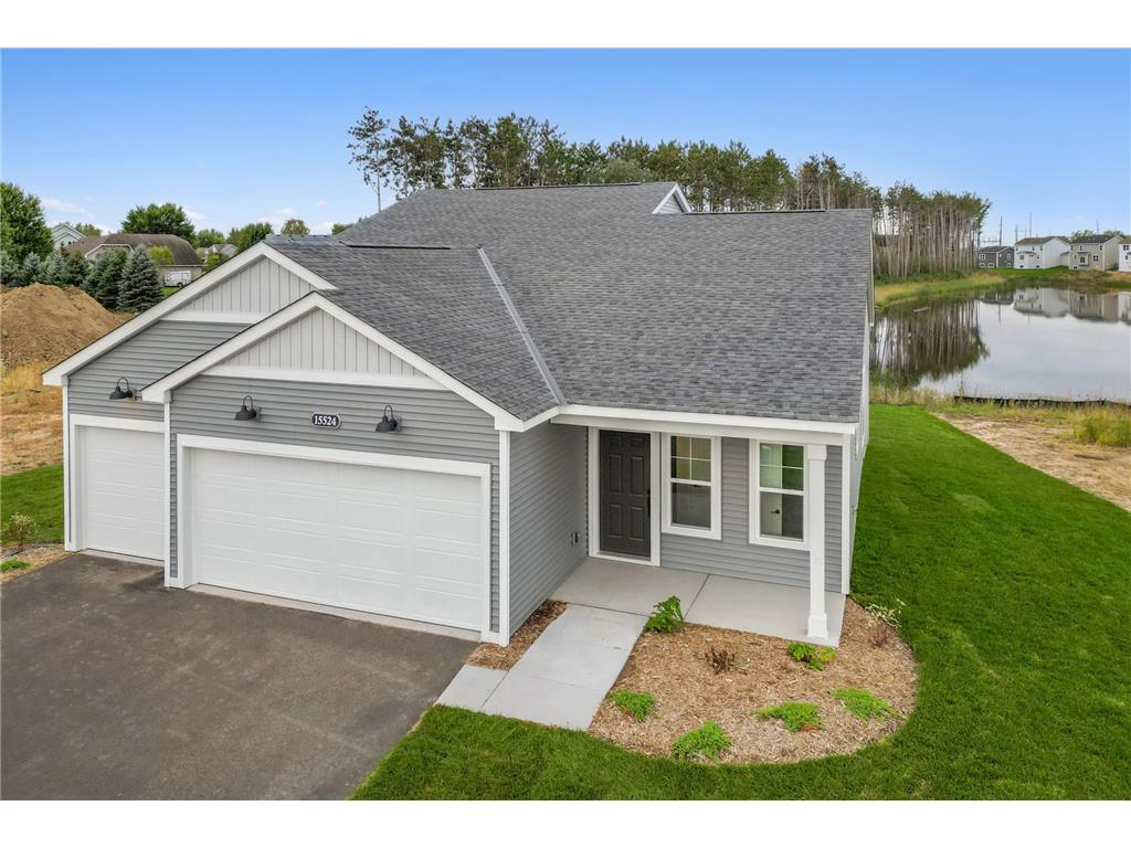 15524 Goodview Avenue N Hugo MN 55038 6613687 image1