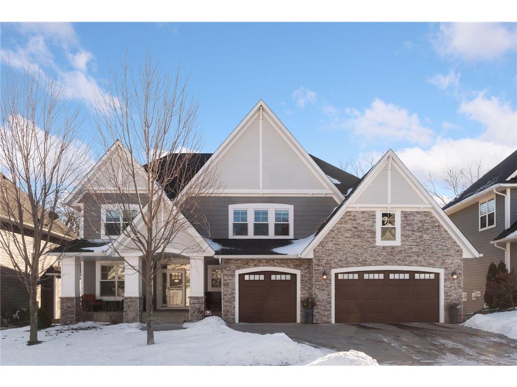 15525 52nd Place N Plymouth MN 55446 7010123 image1
