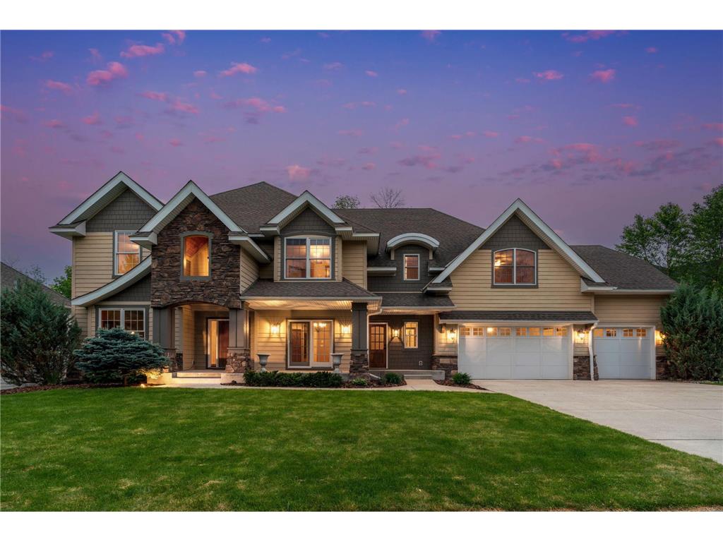 15525 53rd Avenue N Plymouth MN 55446 6774884 image1