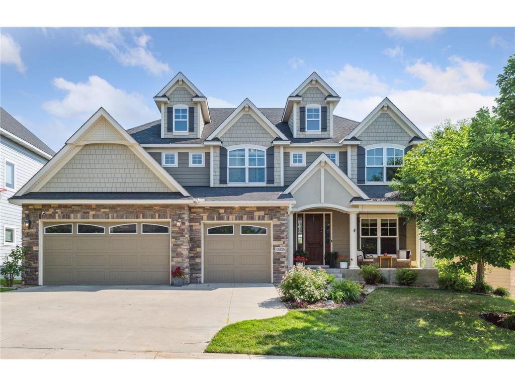 15525 56th Avenue N Plymouth MN 55446 6390818 image1