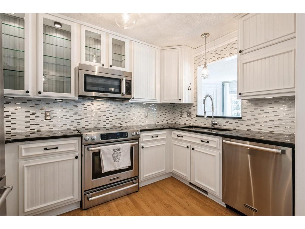 15525 Float Lane #152 Apple Valley MN 55124 6755580 image1