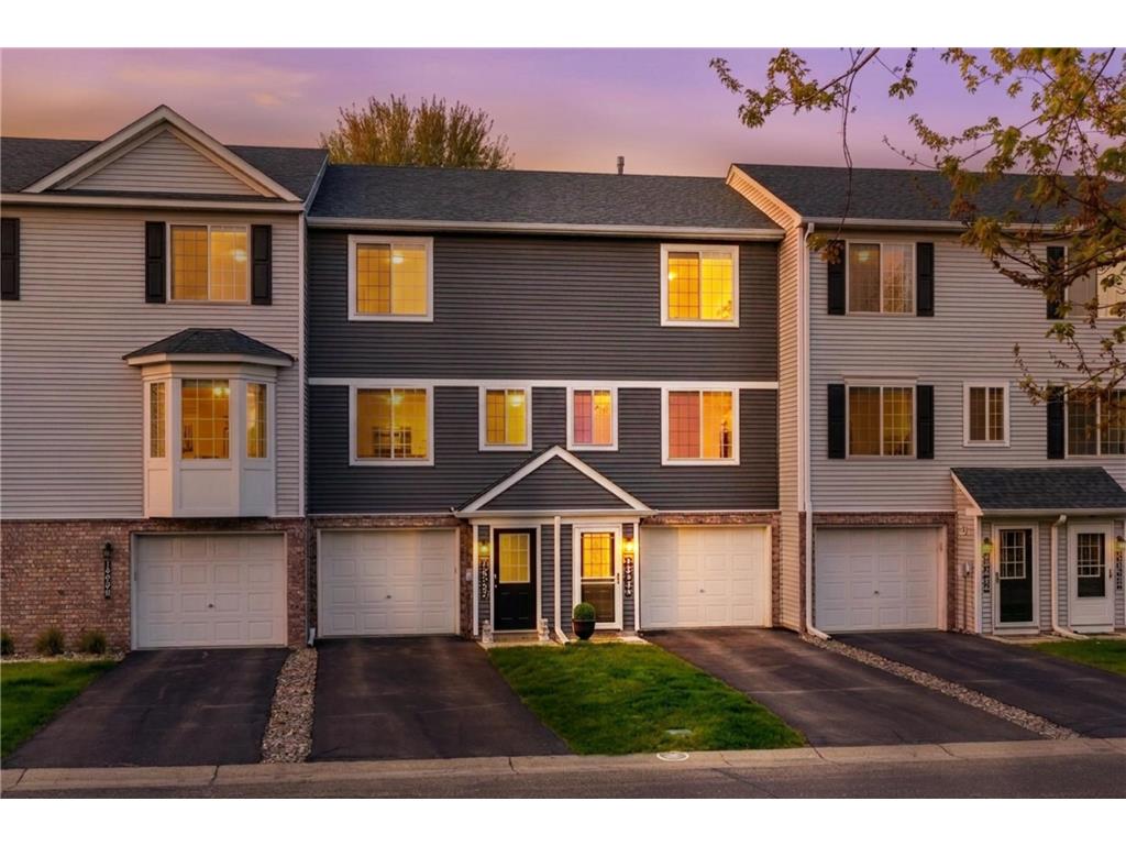 15525 Foghorn Lane Apple Valley MN 55124 7028790 image1