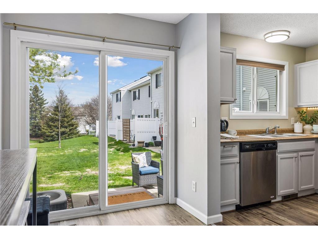 15525 Foghorn Lane Apple Valley MN 55124 7028790 image10