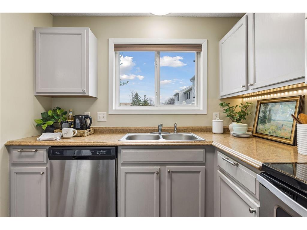 15525 Foghorn Lane Apple Valley MN 55124 7028790 image11