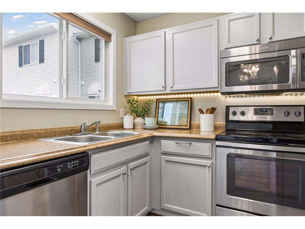 15525 Foghorn Lane Apple Valley MN 55124 7028790 image12