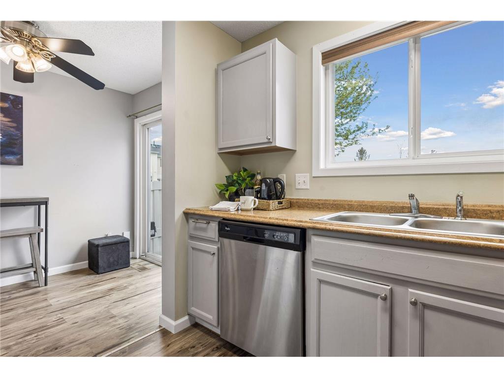 15525 Foghorn Lane Apple Valley MN 55124 7028790 image13