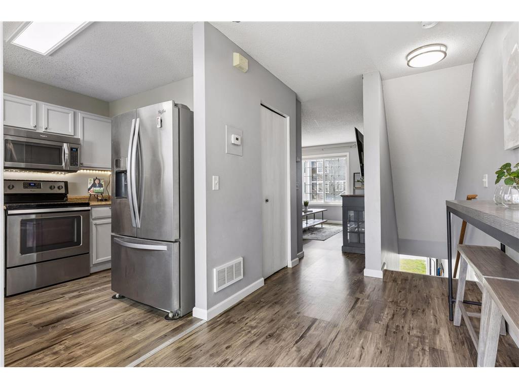 15525 Foghorn Lane Apple Valley MN 55124 7028790 image14