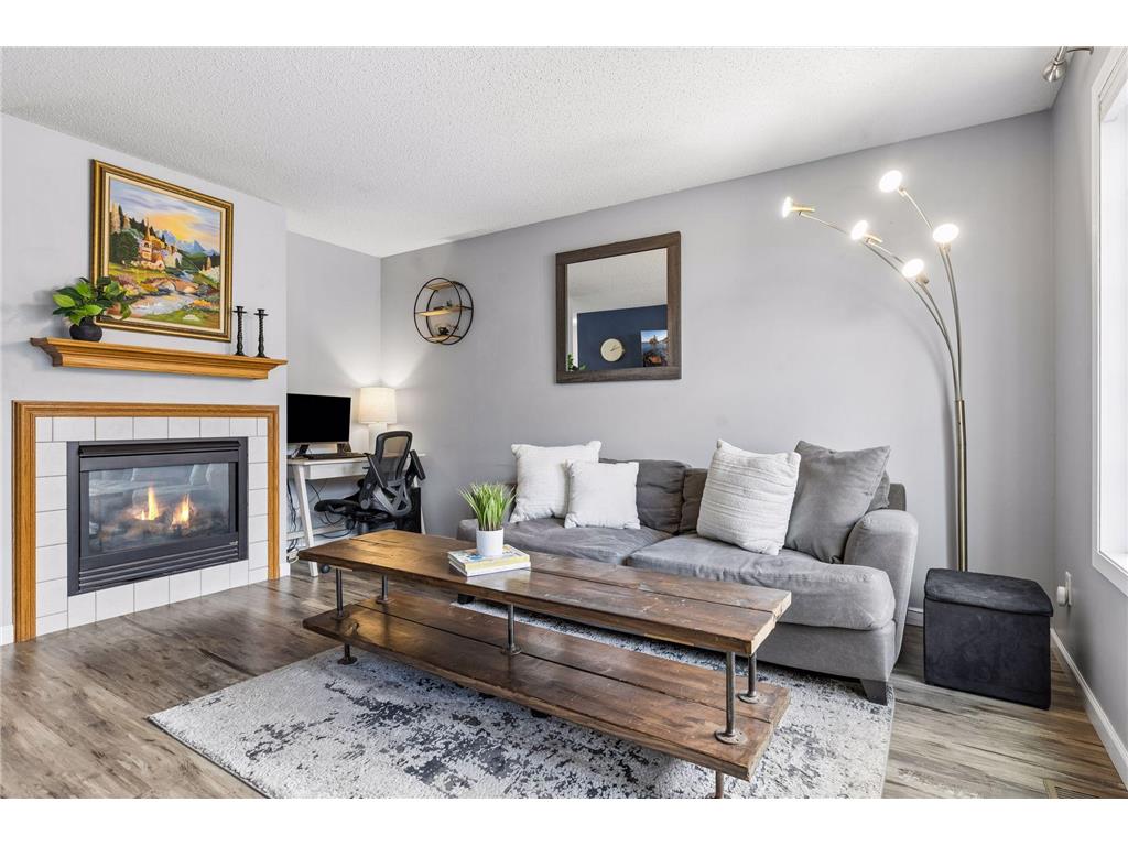 15525 Foghorn Lane Apple Valley MN 55124 7028790 image17