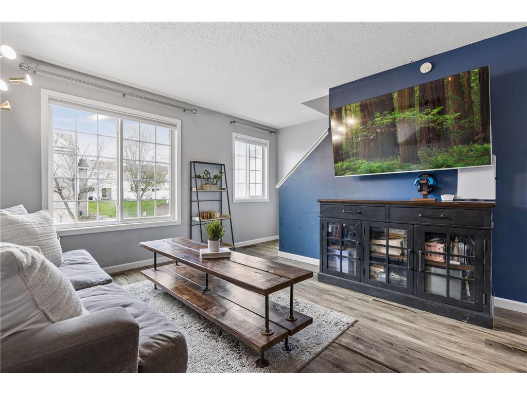 15525 Foghorn Lane Apple Valley MN 55124 7028790 image18