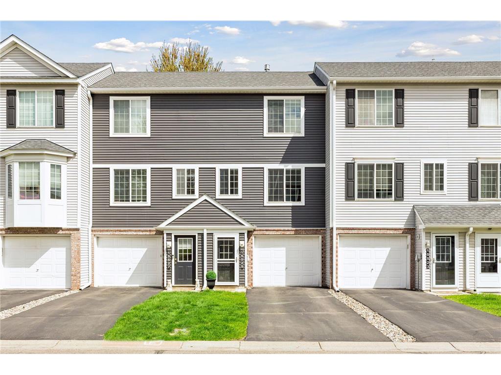 15525 Foghorn Lane Apple Valley MN 55124 7028790 image2