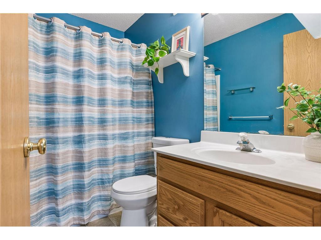 15525 Foghorn Lane Apple Valley MN 55124 7028790 image21