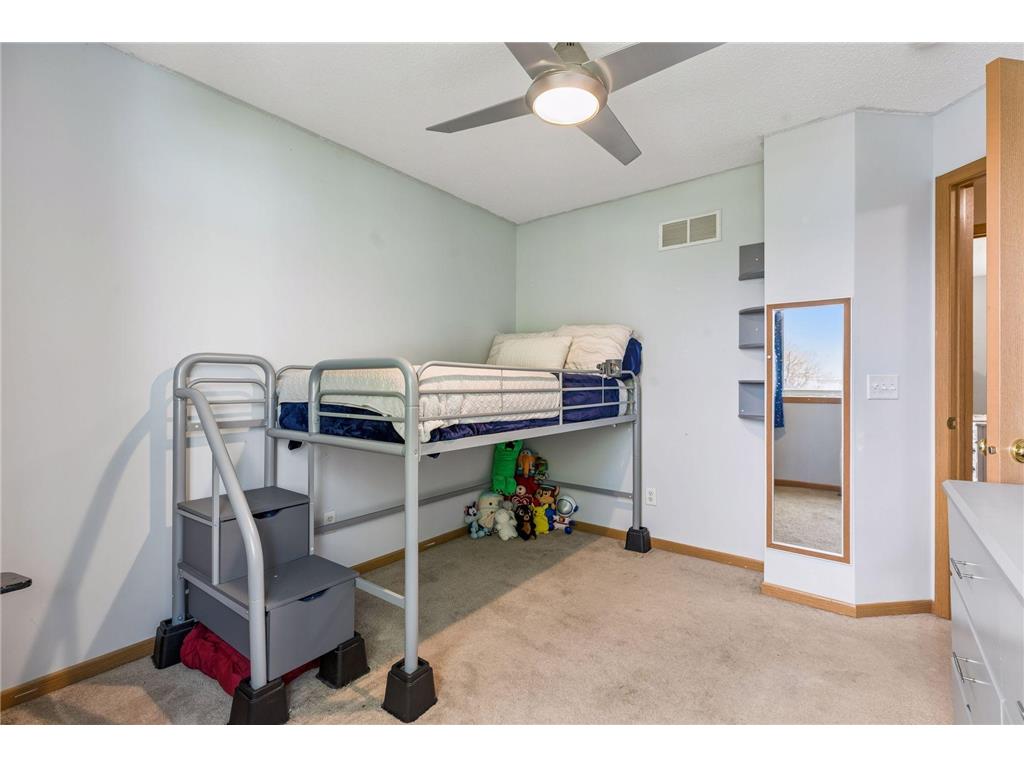 15525 Foghorn Lane Apple Valley MN 55124 7028790 image22