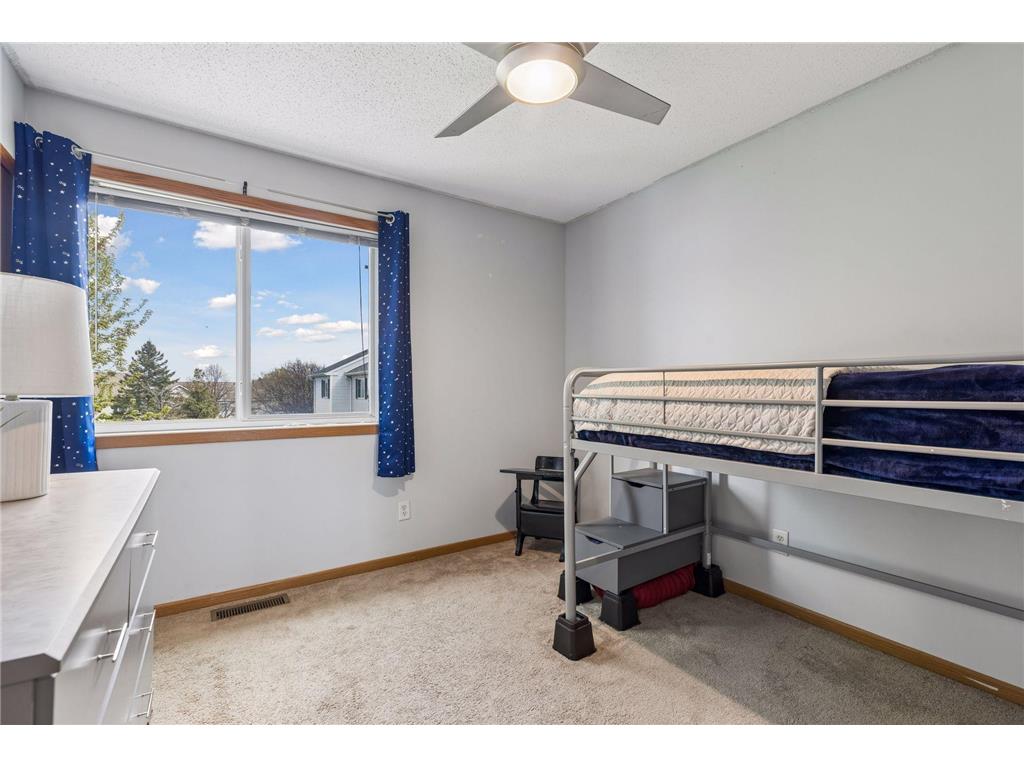 15525 Foghorn Lane Apple Valley MN 55124 7028790 image23