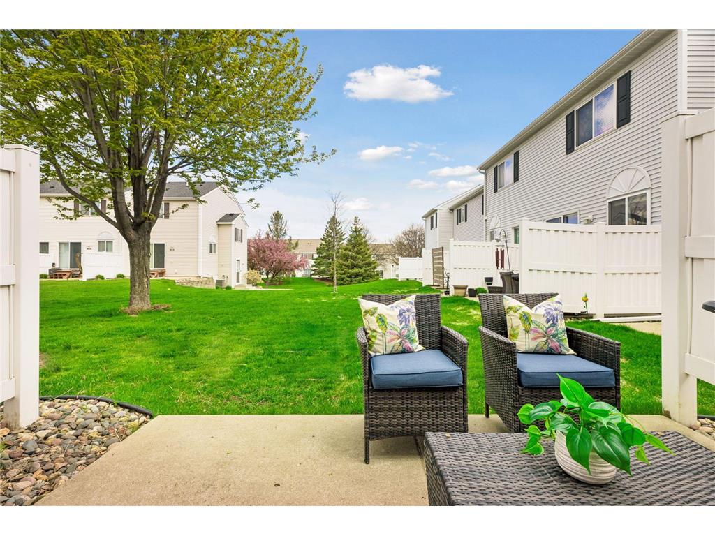 15525 Foghorn Lane Apple Valley MN 55124 7028790 image26