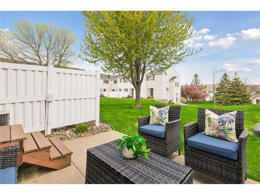 15525 Foghorn Lane Apple Valley MN 55124 7028790 image27
