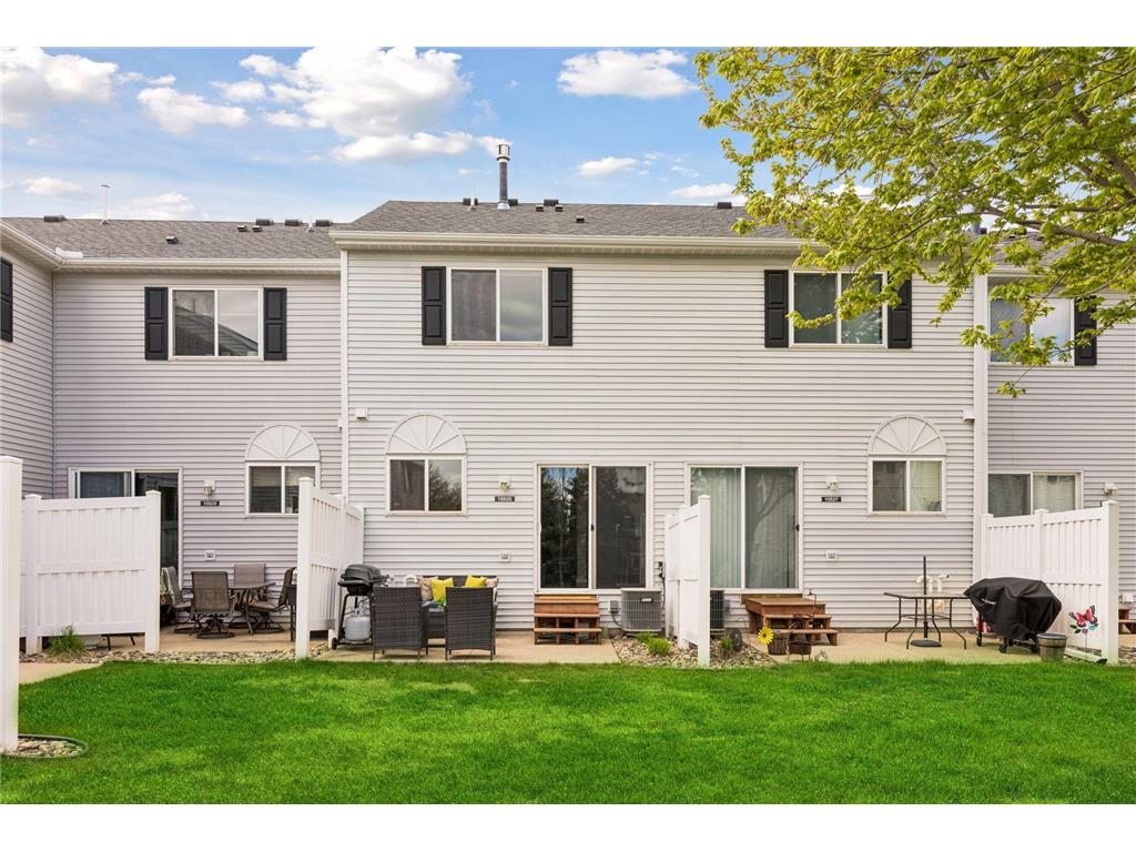 15525 Foghorn Lane Apple Valley MN 55124 7028790 image28
