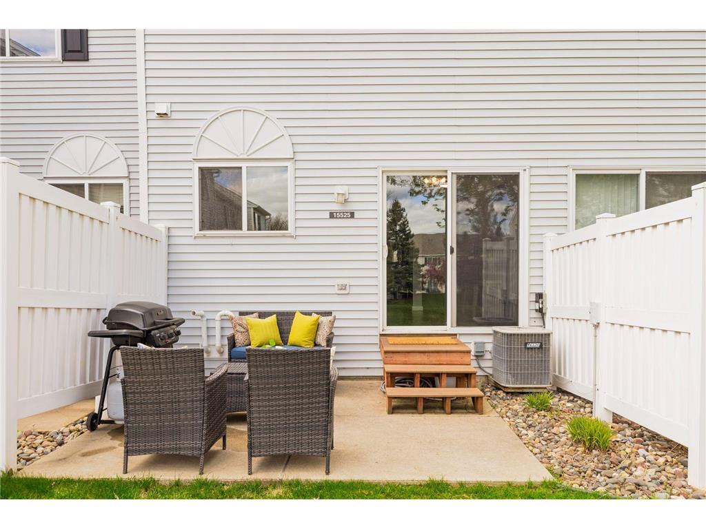 15525 Foghorn Lane Apple Valley MN 55124 7028790 image29