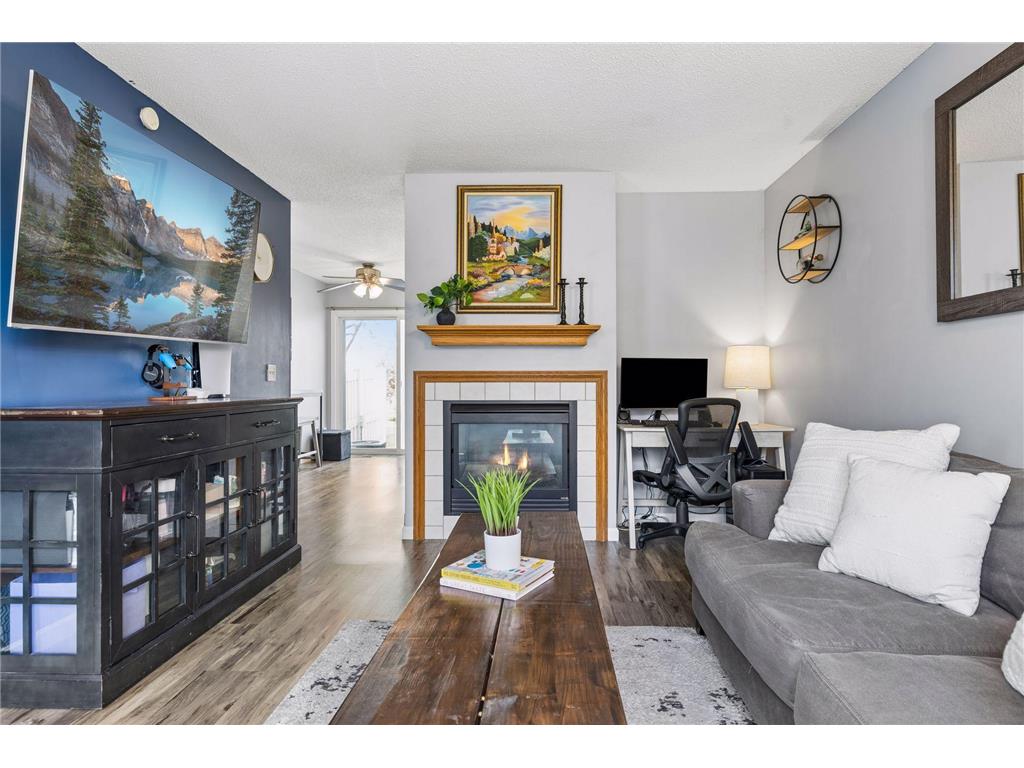 15525 Foghorn Lane Apple Valley MN 55124 7028790 image3