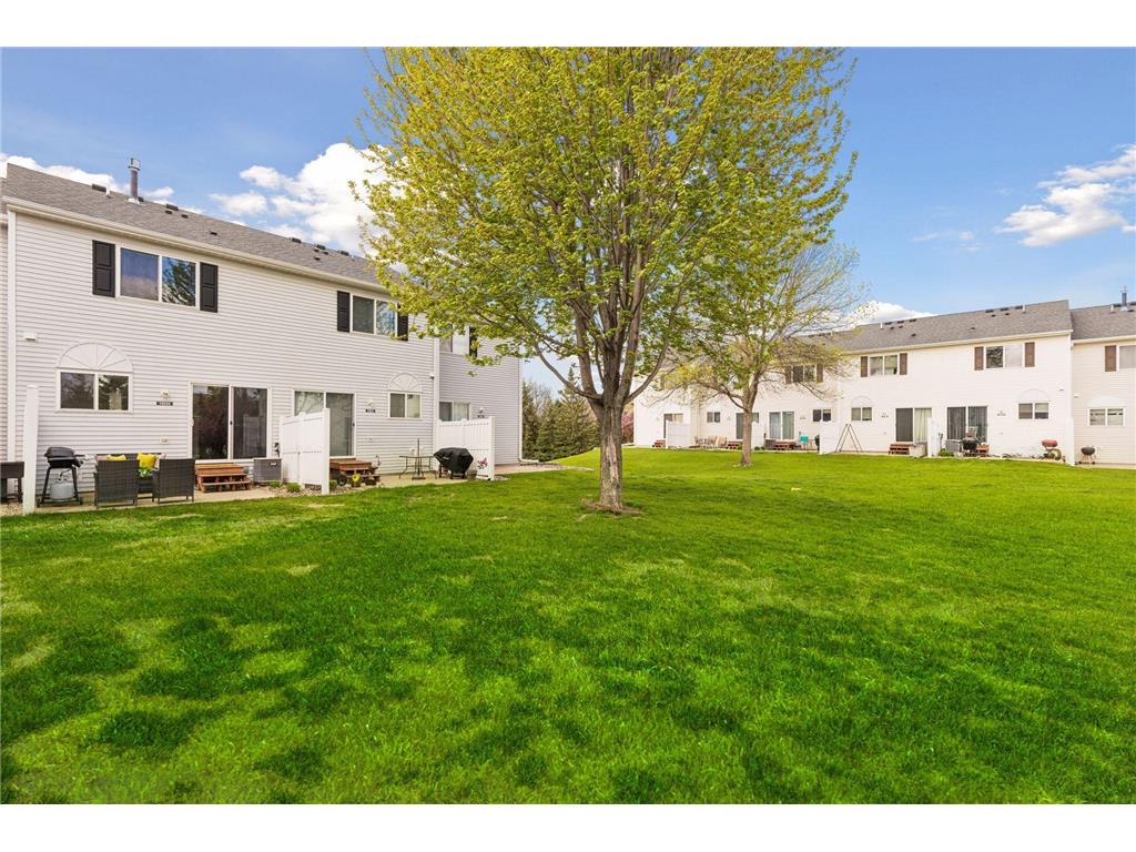 15525 Foghorn Lane Apple Valley MN 55124 7028790 image30