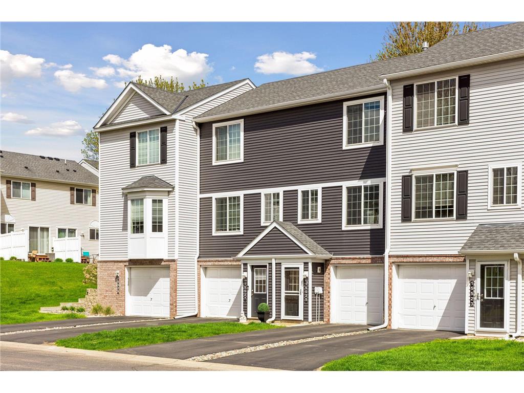 15525 Foghorn Lane Apple Valley MN 55124 7028790 image31