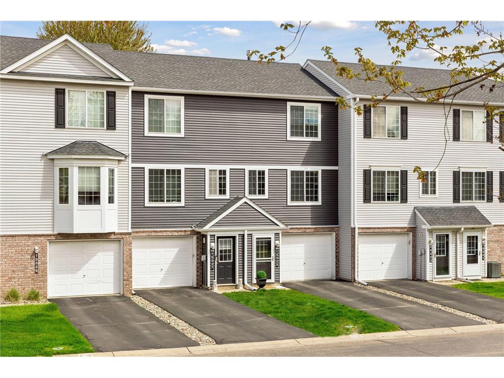 15525 Foghorn Lane Apple Valley MN 55124 7028790 image32