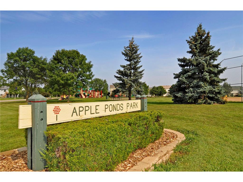 15525 Foghorn Lane Apple Valley MN 55124 7028790 image36