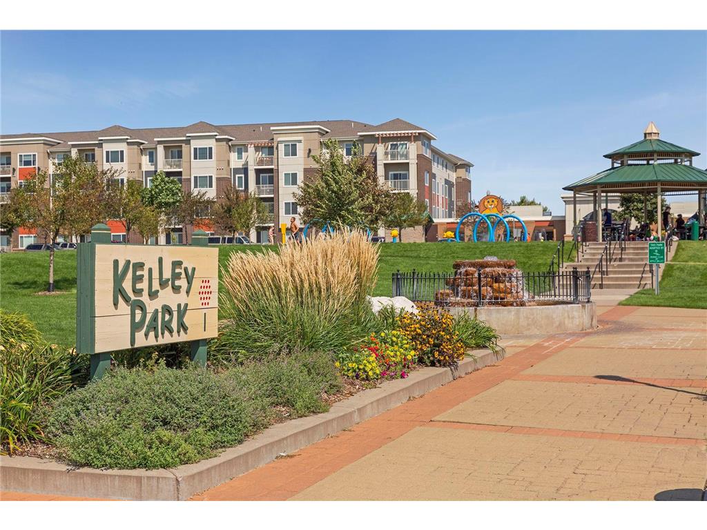 15525 Foghorn Lane Apple Valley MN 55124 7028790 image38