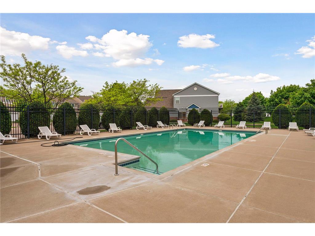 15525 Foghorn Lane Apple Valley MN 55124 7028790 image39