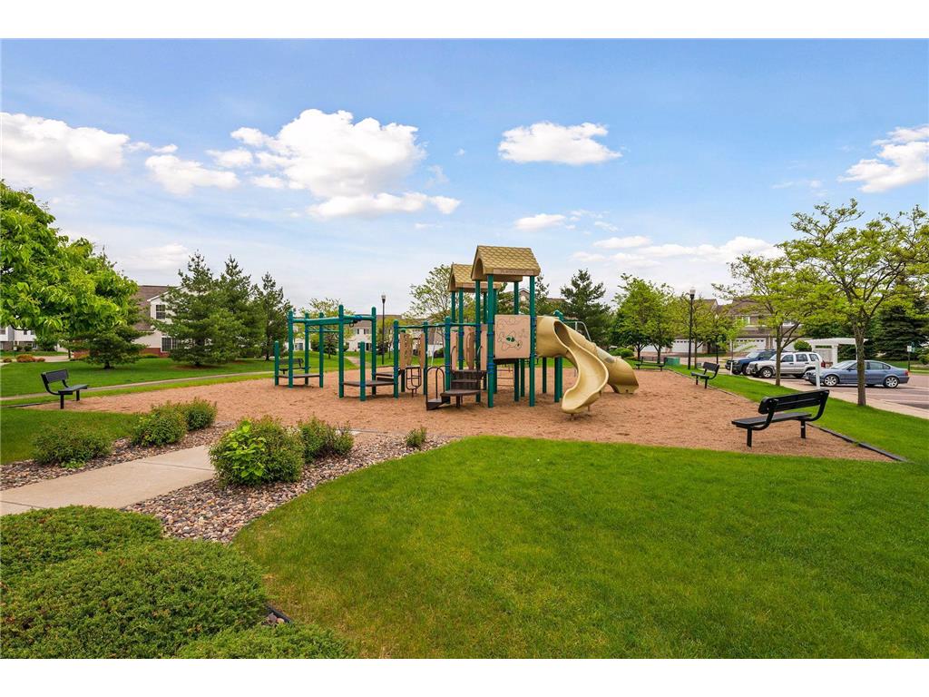 15525 Foghorn Lane Apple Valley MN 55124 7028790 image40