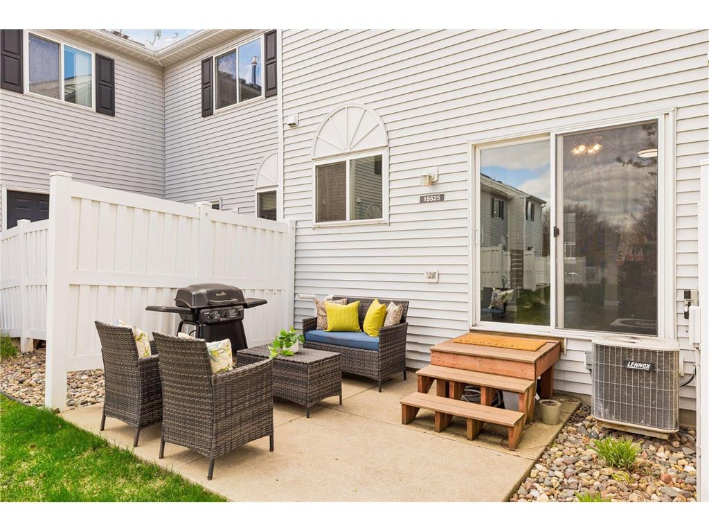 15525 Foghorn Lane Apple Valley MN 55124 7028790 image7