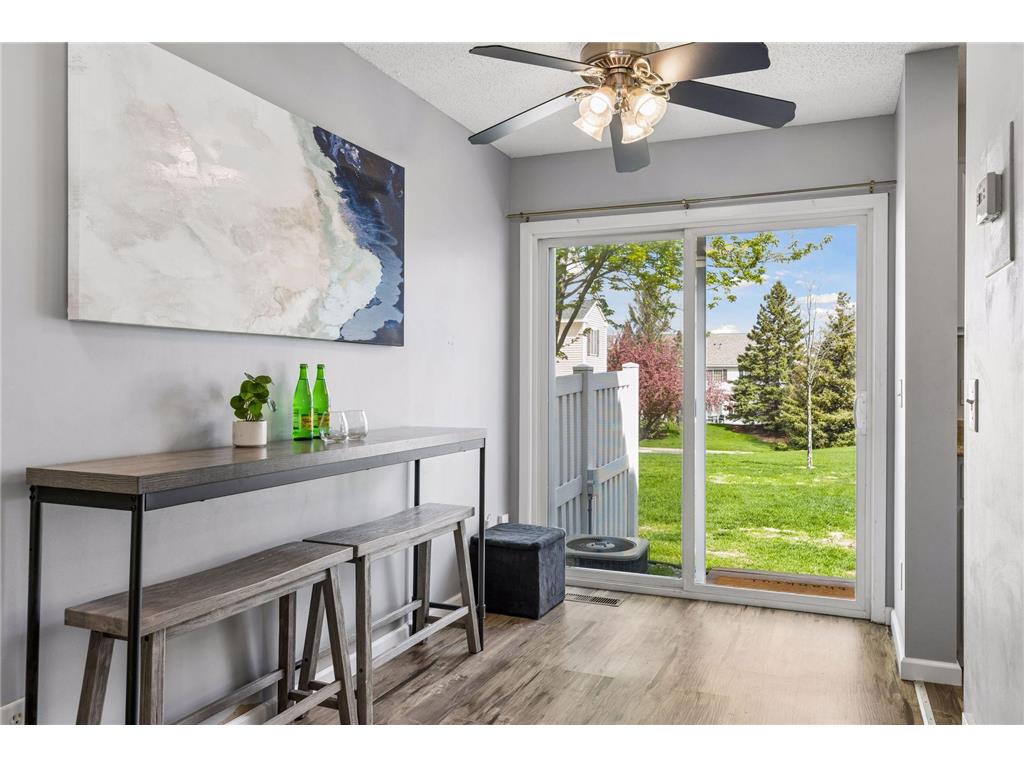 15525 Foghorn Lane Apple Valley MN 55124 7028790 image9