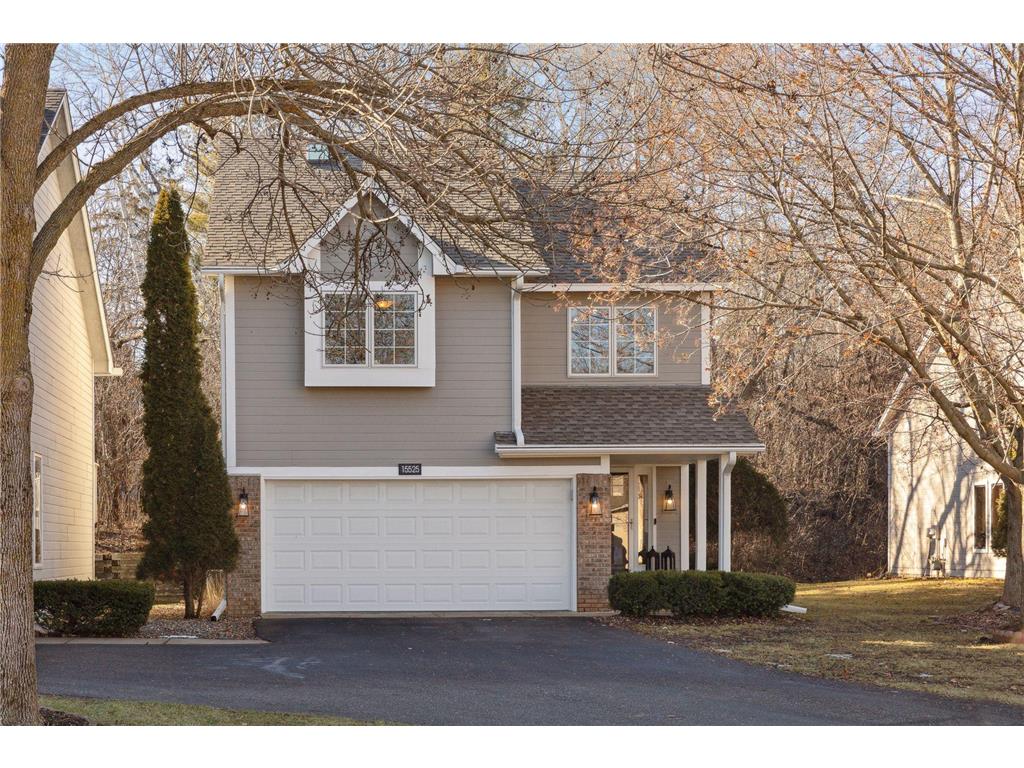 15525 Sussex Drive, MN, 55345 MLS 6482958 Edina Realty