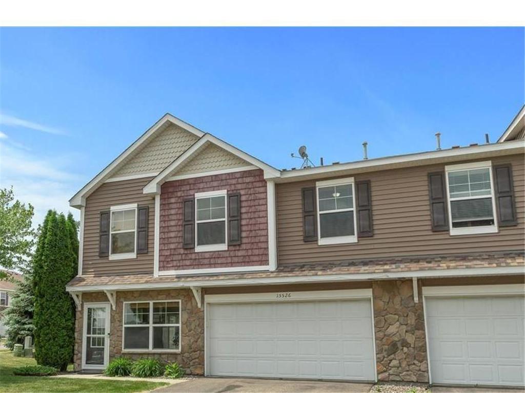 15526 60th Avenue N Plymouth MN 55446 6407669 image1